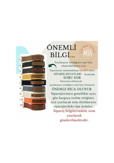 Miaju El Ve Omuz Çantaları İçin Kişiye Özel Omuz Askısı 120 Cm, El Yapımı Hediyelik Kişiye Özel Askı Bordo