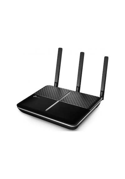 TP-Link Archer VR600 AC1600 1300 Mbps 4 Port ADSL