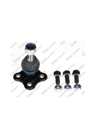 ROTİL LAGUNA II ESPACE IV TRAFIC II / VIVARO / PRIMASTER