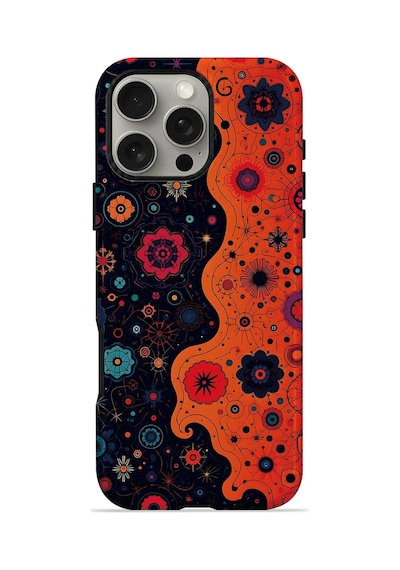 Velvoria Valestra Midnight Bloom Split Apple Apple iPhone Uyumlu 16 Pro Max Magsafe Koruma Kılıfı Valestra Magline - Midnight Bloom Split Velvoria Valestra Midnight Bloom Split Apple Apple iPhone Uyumlu 16 Pro Max Magsafe Koruma Kılıfı Valestra Magline - Midnight Bloom Split