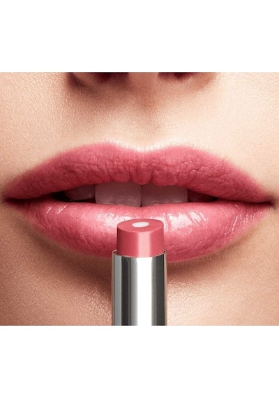 Oriflame The One The One Lip Spa Dudak Balmı Pink