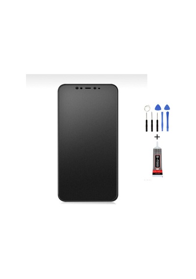 Apple Uyumlu iPhone 12 Mini Lcd Ekran Dokunmatik Tamir Seti !!!
