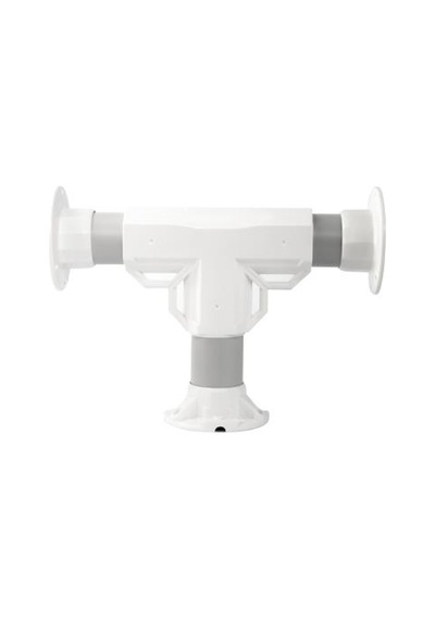 KAMERA MONTAJ BUATI CAMBOX TNP-25 ÇİFT YÖNLÜ