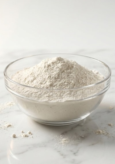 İpek Değirmen Fasulye Unu 2 kg Taze Doğal Glutensiz Yüksek Proteinli Vegan Ekonomik Avantaj Paketi
