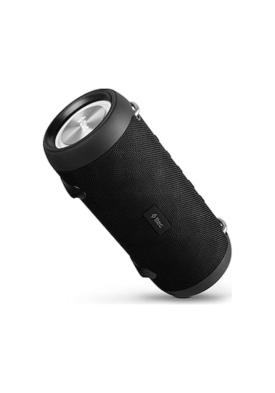 40w Hifi Kablosuz Bluetooth Hoparlör