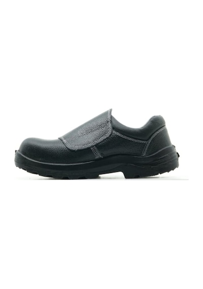 Pars 110 S2 Kaynakçı