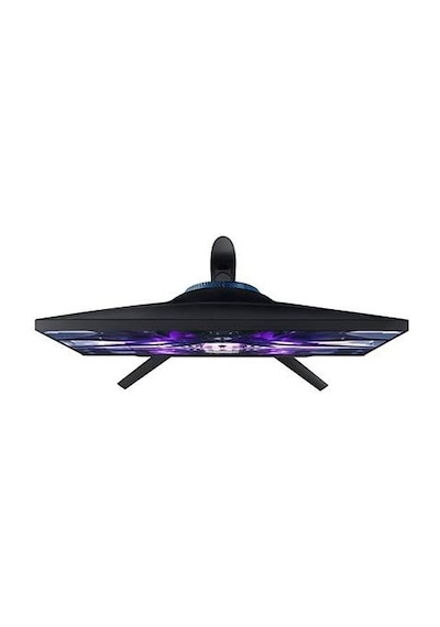 Samsung LS24AG30ANUXUF 24" 1 MS 144 Hz DP+HDMI Full HD VA LED Monitör