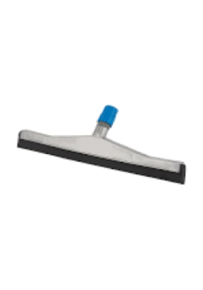 Ermet 45 Cm Jumbo Plastik Yersil