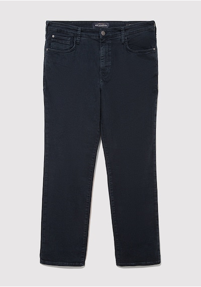 Mavi - Hasan Lacivert Gabardin Pantolon 0006685237 Lacivert Mavi - Hasan Lacivert Gabardin Pantolon 0006685237 Lacivert