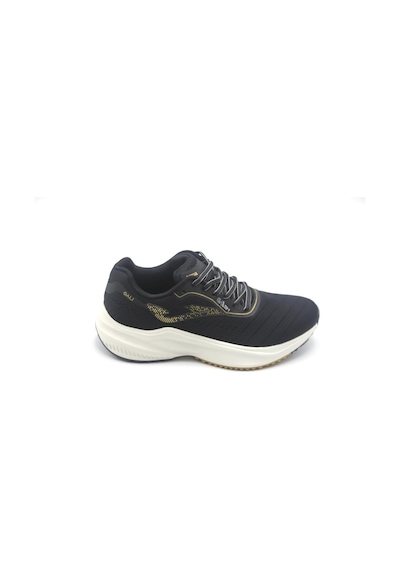Joma 2328 Galı Erkek Spor Ayakkabı 001