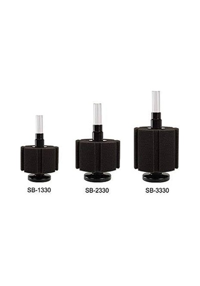 Sobo Sb-1330 Biyolojik Süngerli Filtre