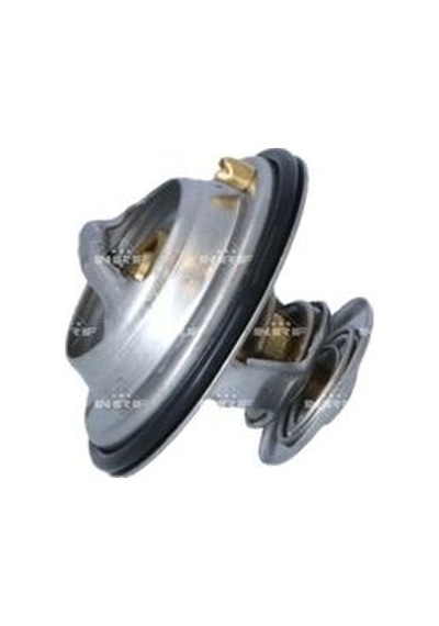 Nrf 725105 Vw T4 2.5 Acv Termostat 035121113a 035121113a