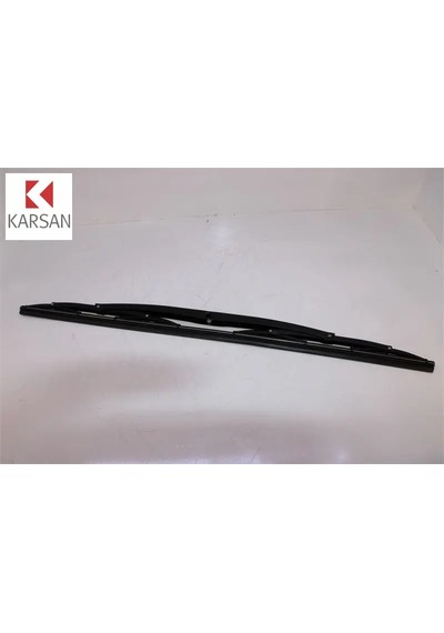Silecek Süpürgesi 700mm Jest Karsan Kprt 7020006aa