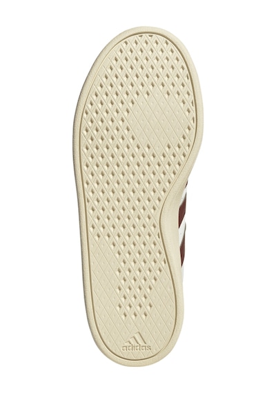 Adidas Breaknet 2.0 Erkek Spor Ayakkabı - Jı4851 Krem