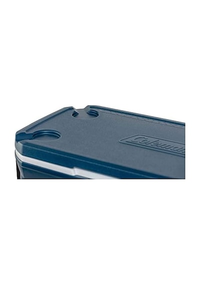 Xtreme Kühlbox Blau 58 L 4296