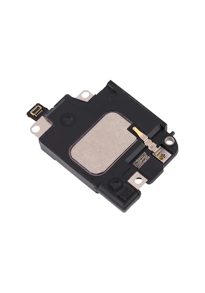 Apple Uyumlu iPhone 11 İle Buzzer Hoparlör
