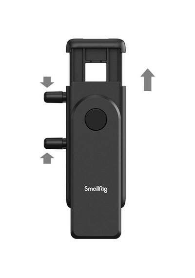 Smallrig 4369 Vk-50 Akıllı Telefon Vlog Tripod Kiti