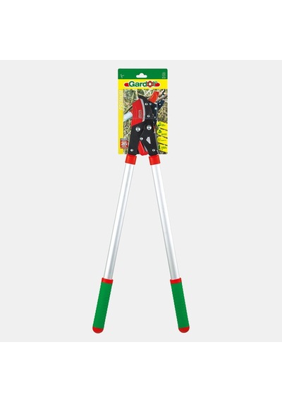 Gardol Amboss 82cm Dal Budama Makası