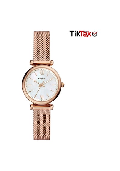 Fossil Fes4433 Kadın Kol Saati