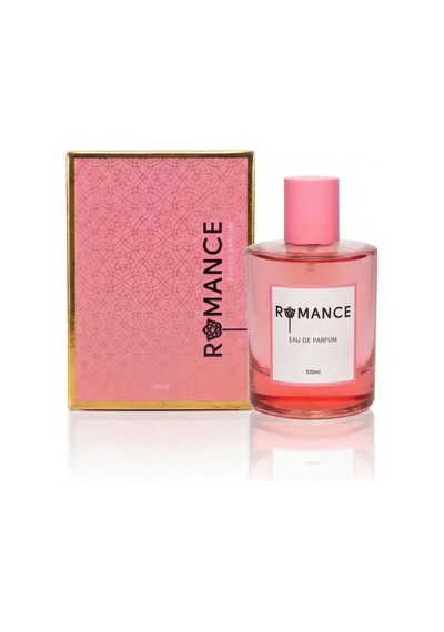 Özel Set Romance Cassis Greyfurt Misk Gülü Gül Yasemin Musk Sandalwood Kadın Parfüm Edp 100 Ml 2 Adet Diğer