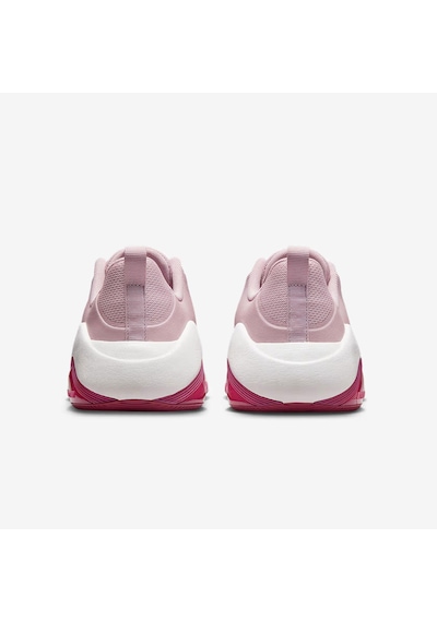 Nike Bella 7 Kadın Ayakkabısı Fz1689-603 Pembe