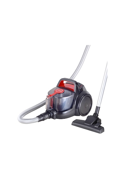Vestel Lodos H6000 750 W Elektrikli Süpürge