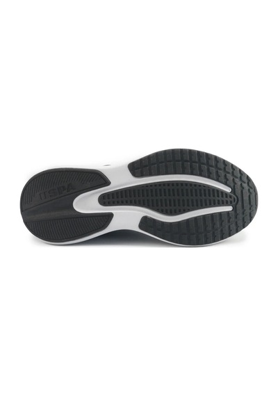 U.s. Polo Assn. Blade 5pr Erkek Beyaz 40-45 Koşu&antrenman Ayakkabı