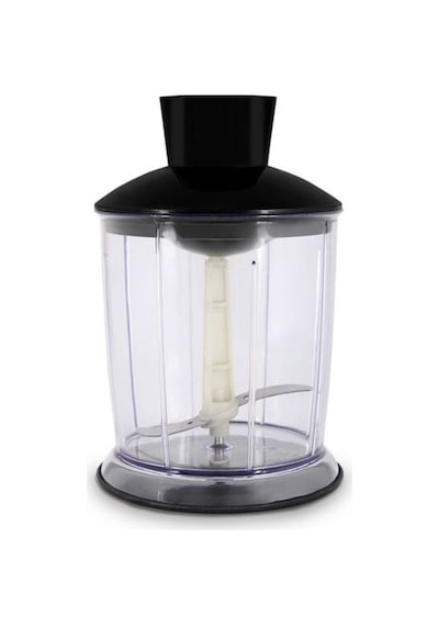 Awox Barmix 3 in 1 1000 W Mikser & Blender Seti