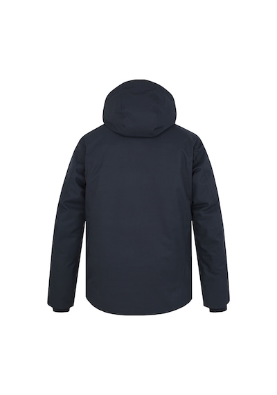 Hannah Kelton Erkek Outdoor Mont Anthracite