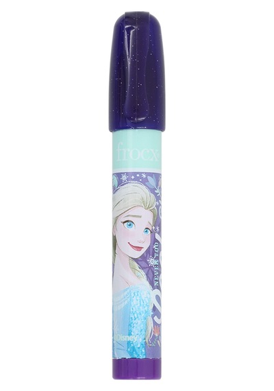 Frocx Disney Roket Silgi