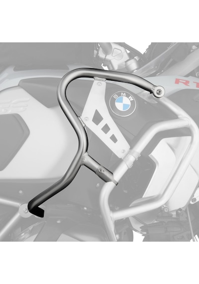 Bmw R 1250 Gs Adventure Uyumlu Koruma Demiri