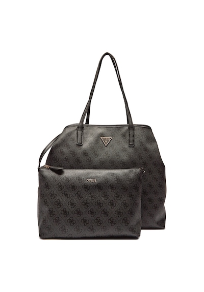 Guess Kadın Çanta Hwesg951429 Siyah