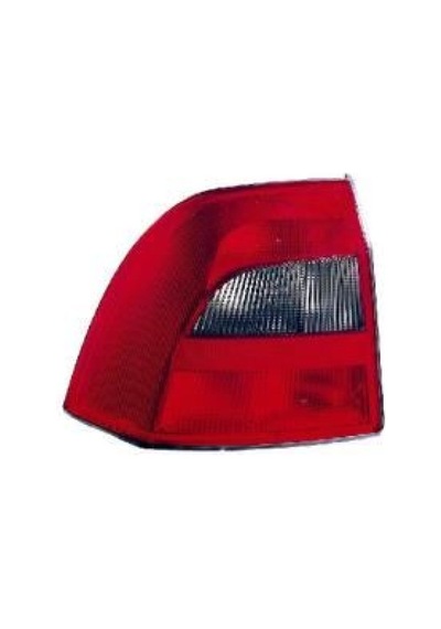 Opel Stop Lambası Makyajlı Sag Vectra B 00 - Vortex V2607303