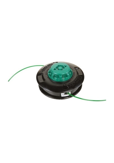 Oleo-Mac 63109002 Load&Go Misina Başlığı Kendinden Sarmalı 110 MM