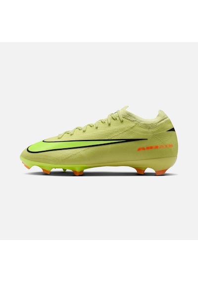 Nike Mercurial Vapor 16 Pro Çocuk Kramponu Sarı