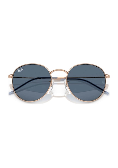 Ray Ban Rb 0103 S 9202 / 3a 53 Unısex Güneş Gözlüğü Çok Renkli
