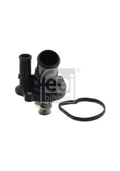 Termostat 82 C Mondeo 2.0 2.3 Benz 03-