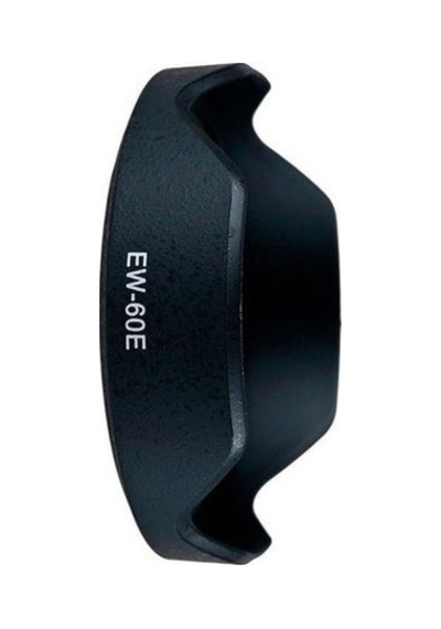 Raypro UV + Polarize Filtre 55 MM + EW-60E Parasoley + Filtre Çantası