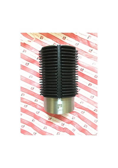 Pancar Motor E108-Z108-D108-V108 16hp/28hp/32hp/48hp/64hp Silindir Gömlek