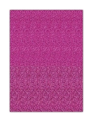 Bafix Eva Simli 50x70 Pembe 1 Adet