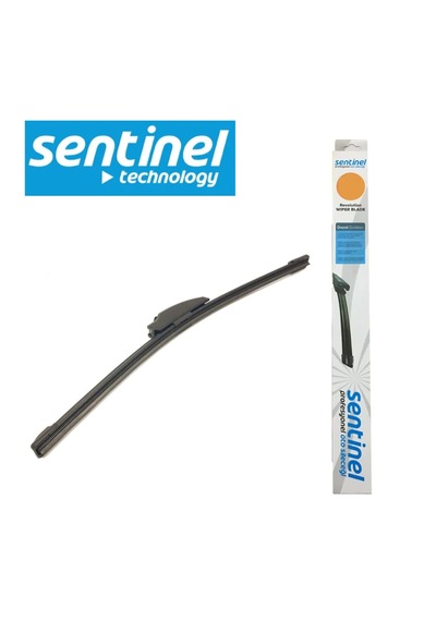 Silecek Muz Sentinel 93-510 50cm 20" Adet