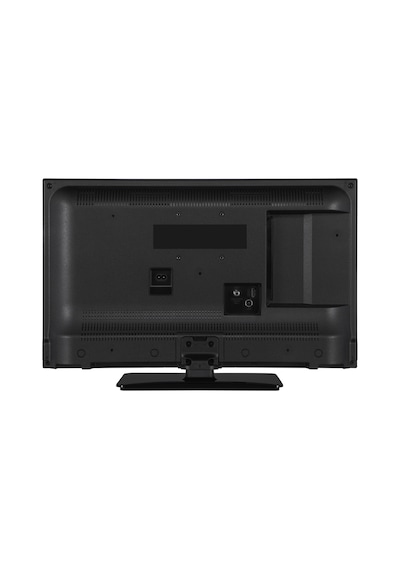 Vestel 24H8740 24'' 60 Ekran HD TV Vestel 24H8740 24'' 60 Ekran HD TV
