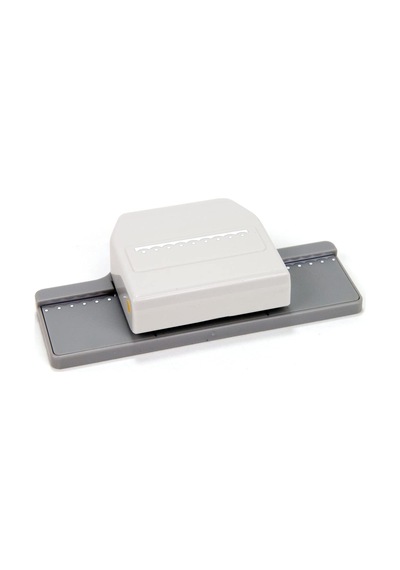 Ek Success Tools 54-40111 Zımba, Metal, Gri, Tek Boy
