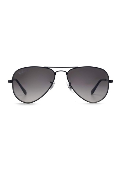 Ray-Ban Junior Rj 9506S 220/11 52 G Çocuk Güneş Gözlüğü