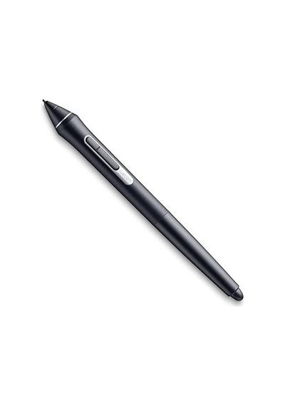 Wacom Tablet Kalemi, Siyah.
