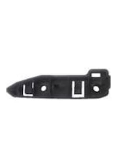 Fiat Egea Ön Tampon Braketi Sağ 51984512