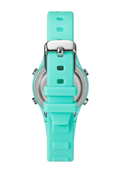 Timex Tw2w92600 Çocuk Kol Saati Gri