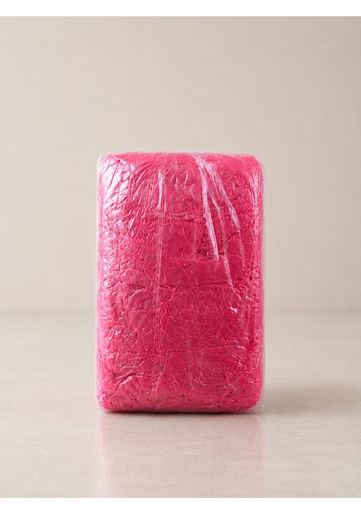 Galoş Pembe 500 Adet X 10 Paket Toplam 5000 Adet Tek Kullanımlık Ayakkabı Galoşu