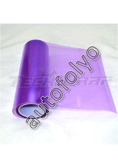 Far Filmi Mor Kendinden Yapışkanlı 30 Cm X 1 Metre (357246079)