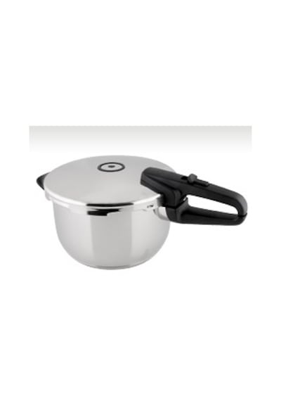 Fissler Vitaquick Valf Contası Eski Modeller Için